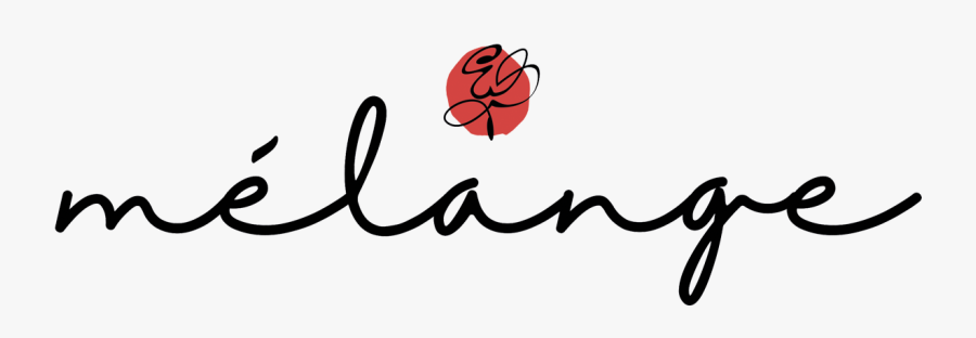 Mélange, Transparent Clipart