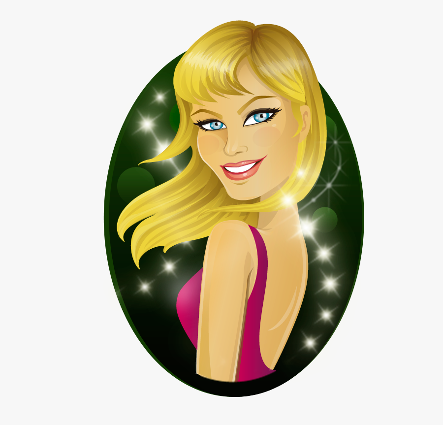 Illustration, Transparent Clipart