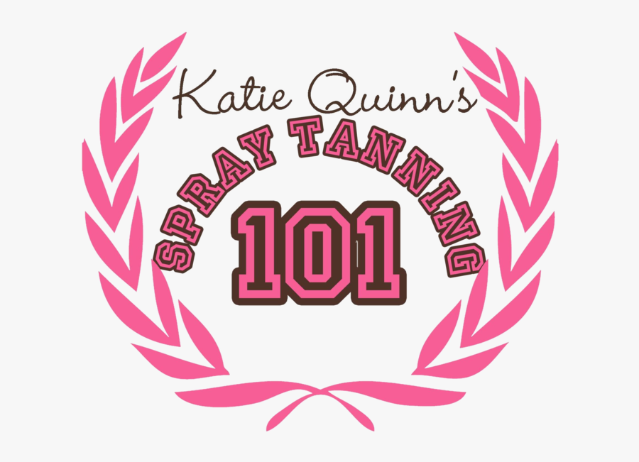 World Food Programme Icon, Transparent Clipart