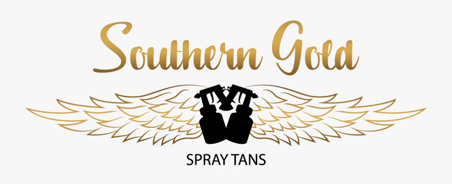 Southern Gold Spray Tans - Lanix Titan 4000, Transparent Clipart