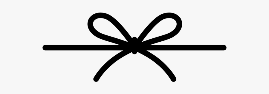 Suspender Clip Art, Transparent Clipart