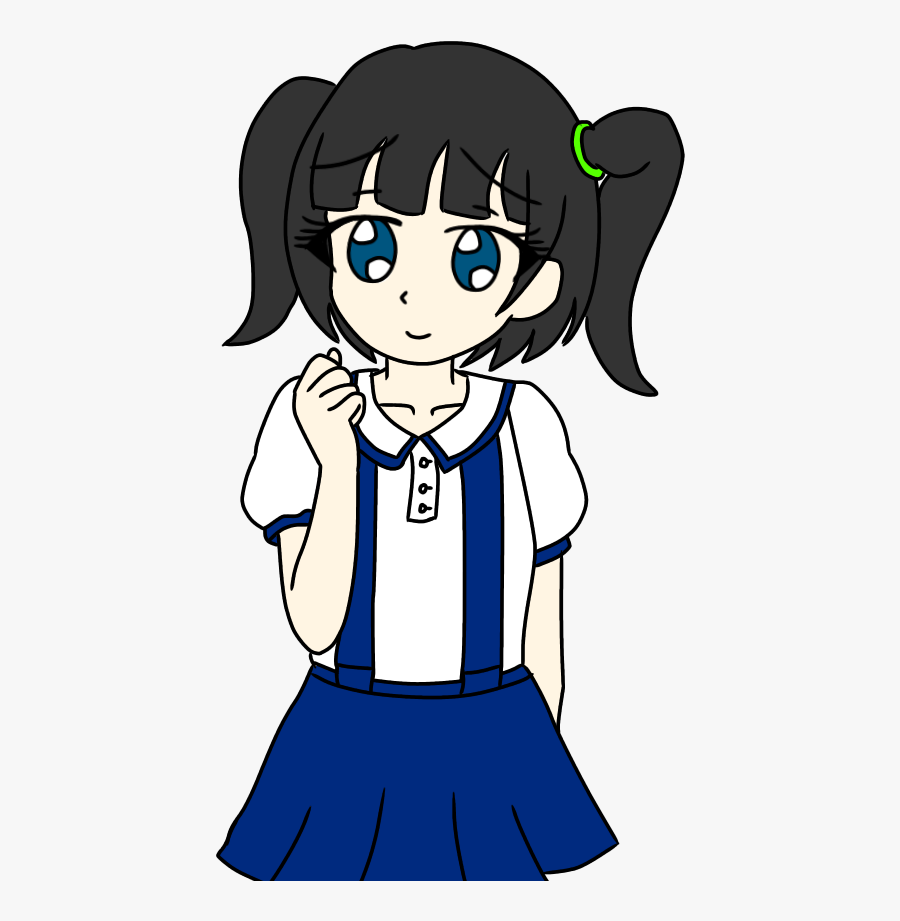 Cartoon, Transparent Clipart