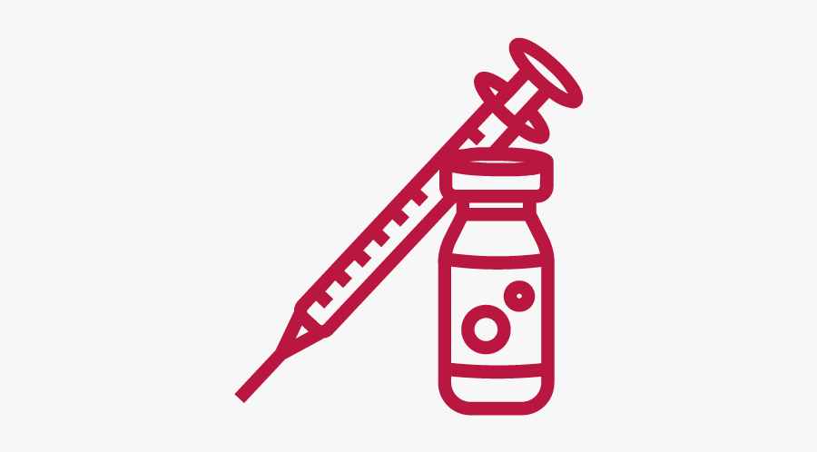 Insulin Icon Png, Transparent Clipart