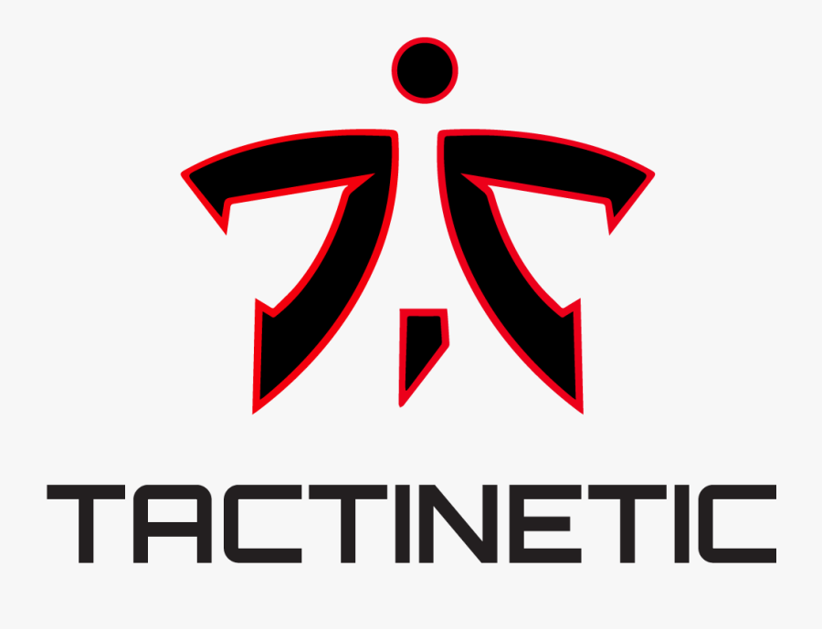 Graphic Design, Transparent Clipart