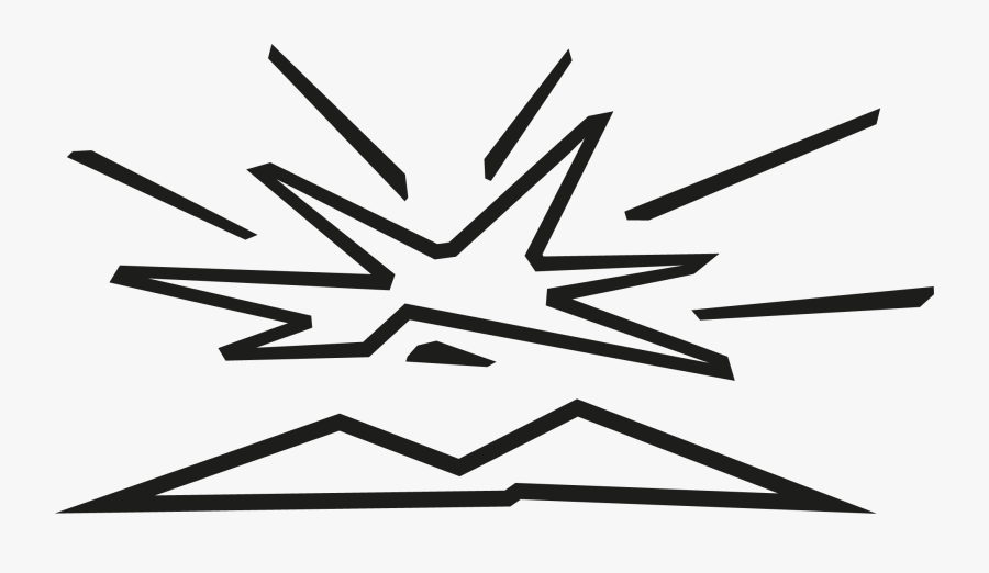 Bigpack"
 Style="max-width - Line Art, Transparent Clipart