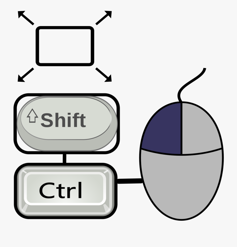Clip Art, Transparent Clipart