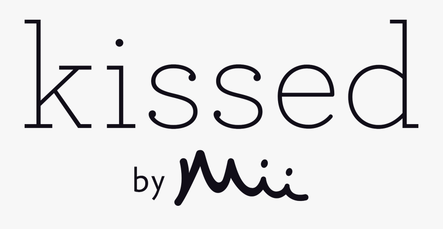 Calligraphy, Transparent Clipart