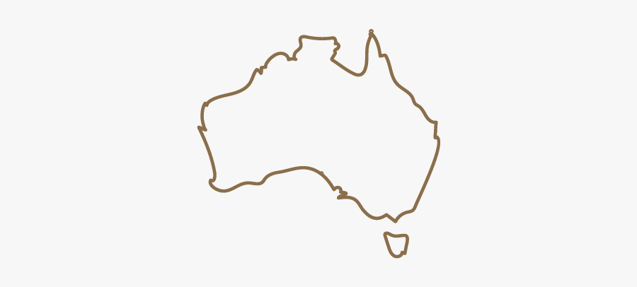 Tan Lounge Spray Tan Brisbane Icon Australian Made, Transparent Clipart