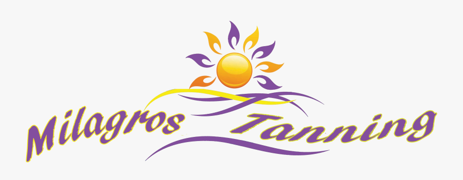 Expert Beauty, Expert Service, Transparent Clipart