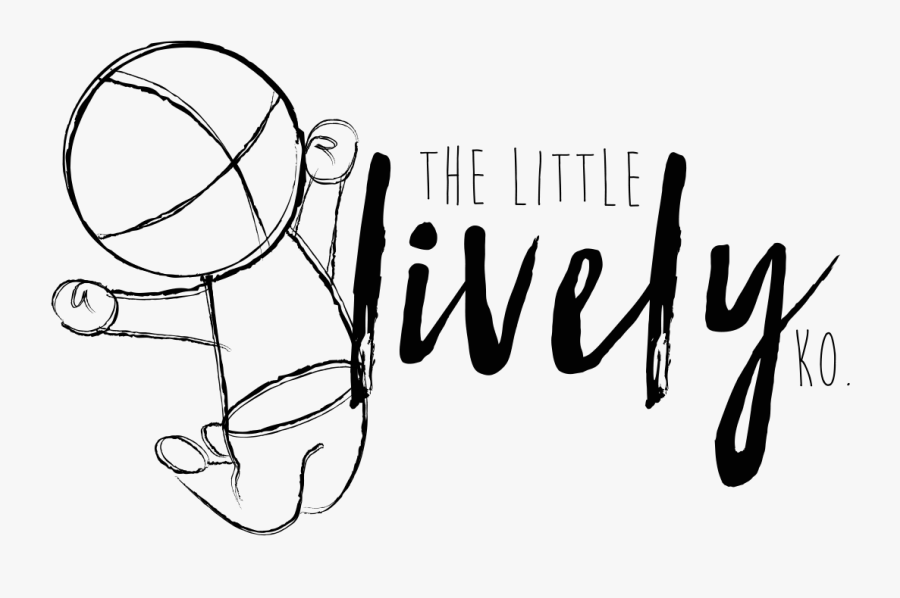 Logo - Calligraphy, Transparent Clipart