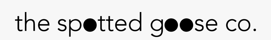 Suspender Clip Art, Transparent Clipart