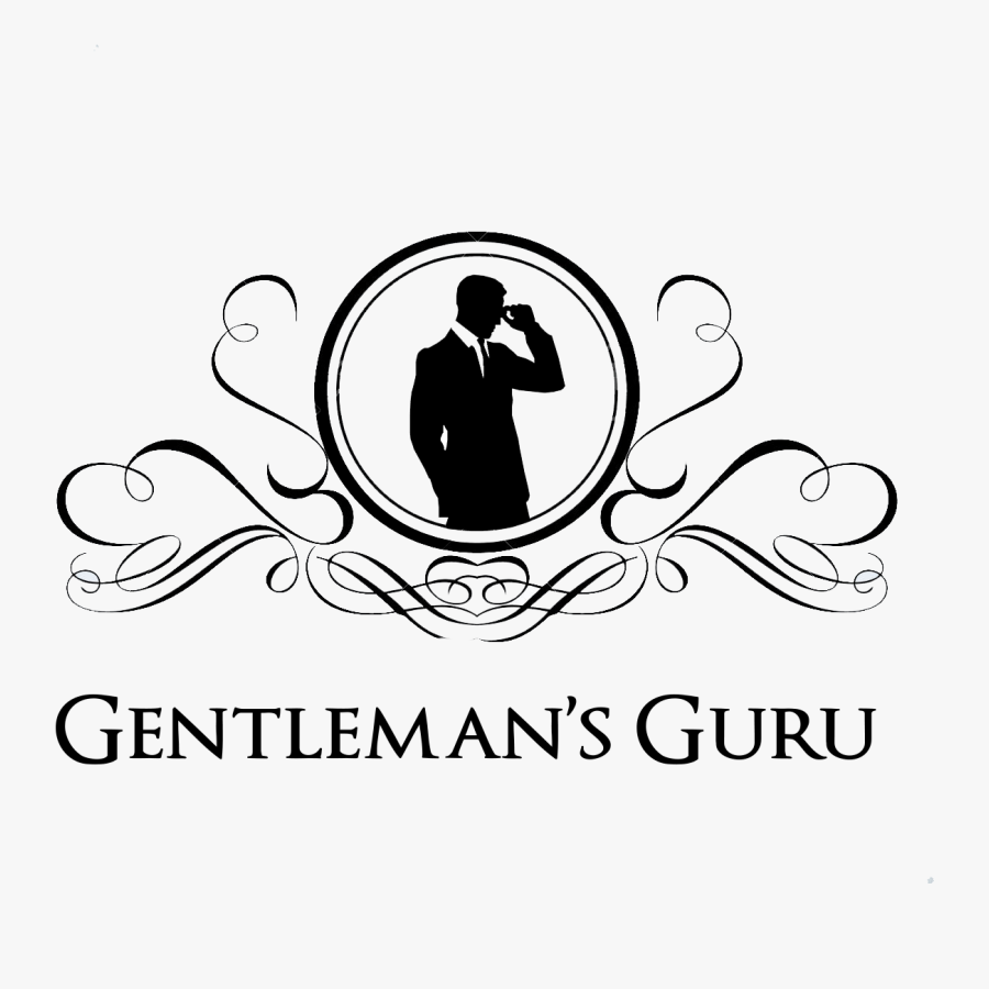 Luxury, Transparent Clipart