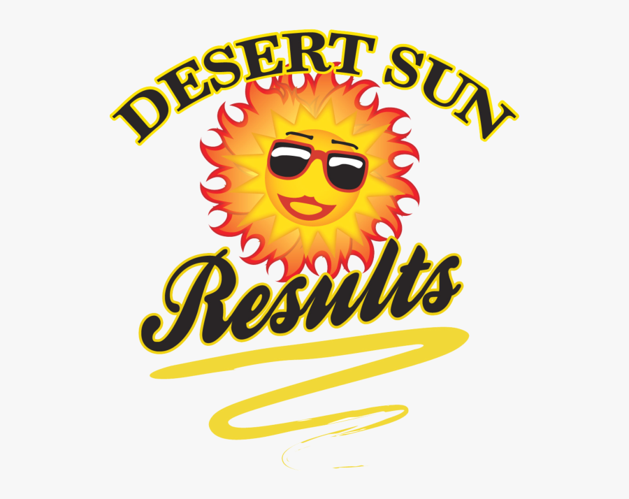 Sunflower, Transparent Clipart