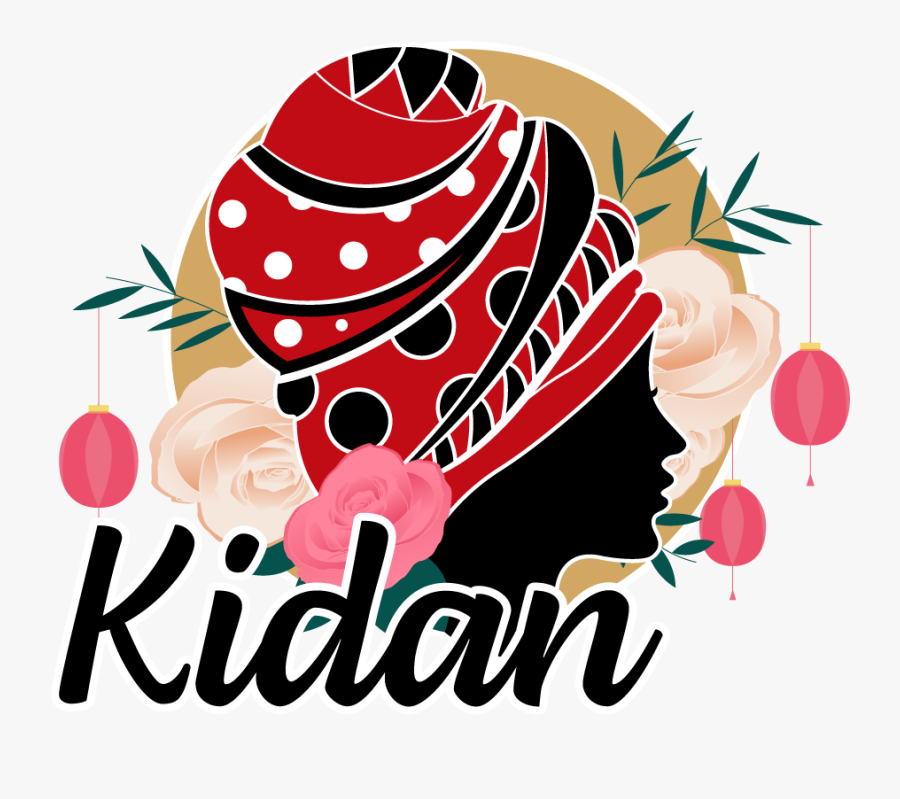 Logo - Illustration, Transparent Clipart