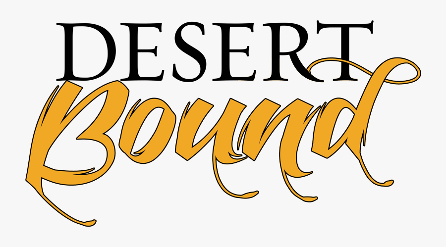 Calligraphy, Transparent Clipart