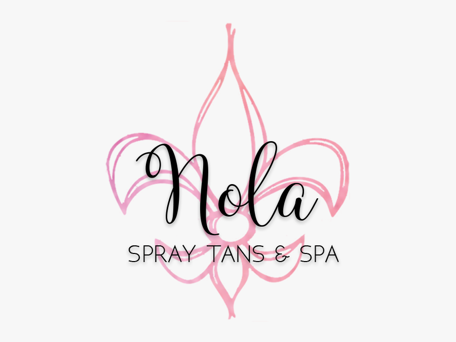 Calligraphy, Transparent Clipart