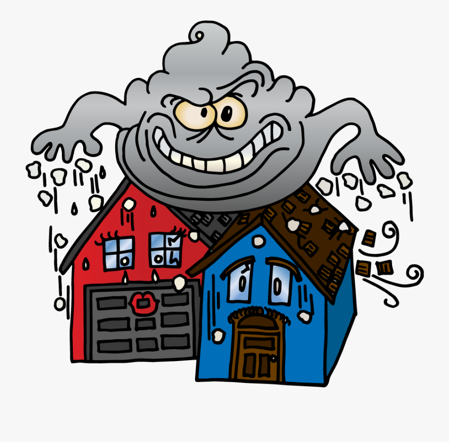 Cartoon, Transparent Clipart