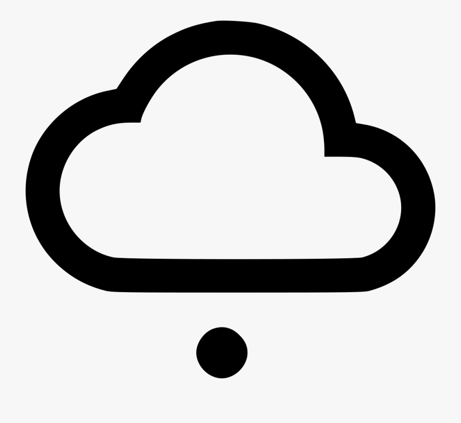 Hail Light, Transparent Clipart