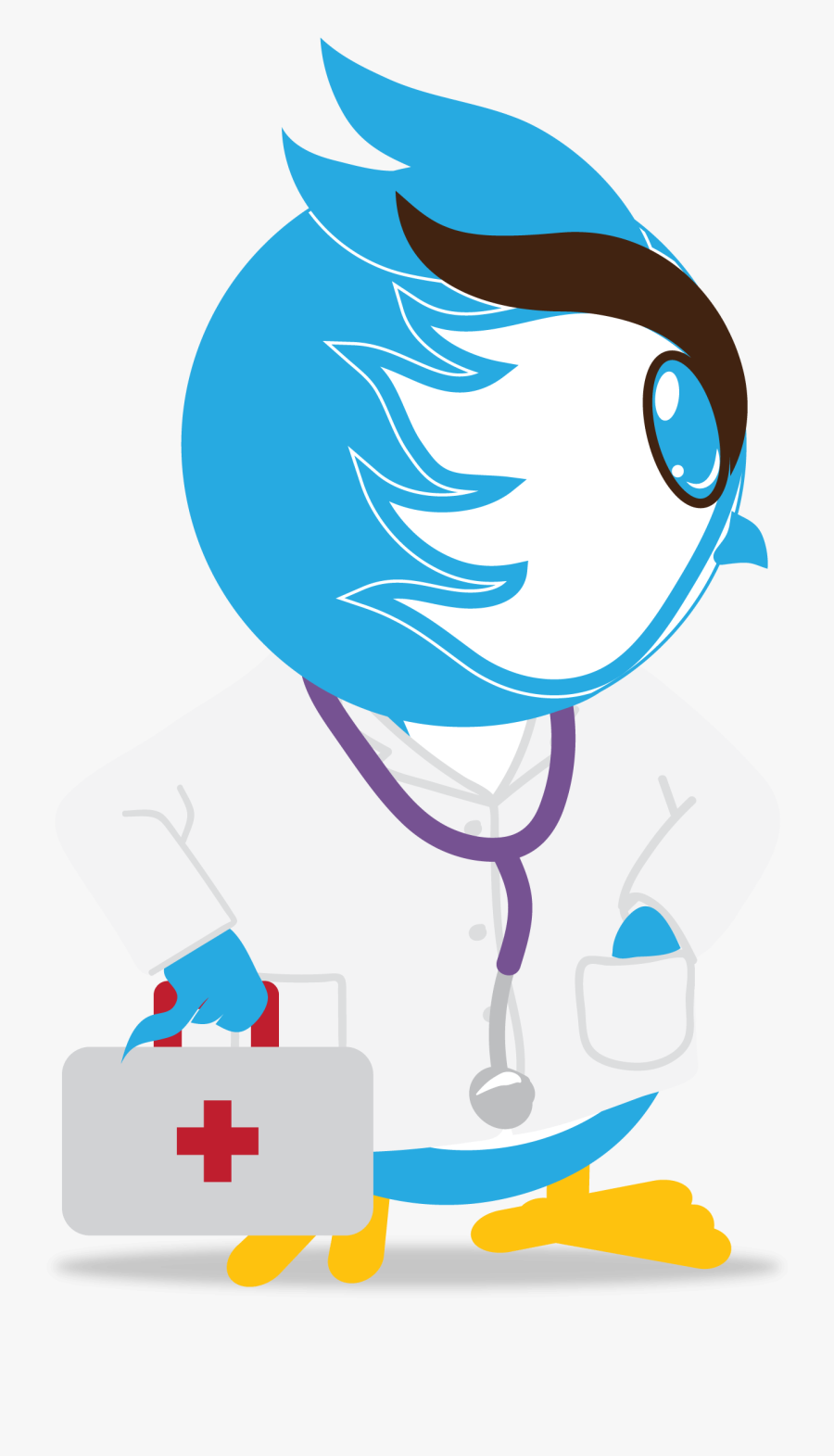 Paramedic Clip Art, Transparent Clipart