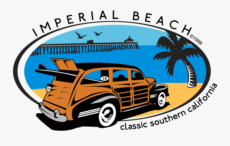 Career Pageslogo Image"
 Title="career Pages - Imperial Beach Logo, Transparent Clipart
