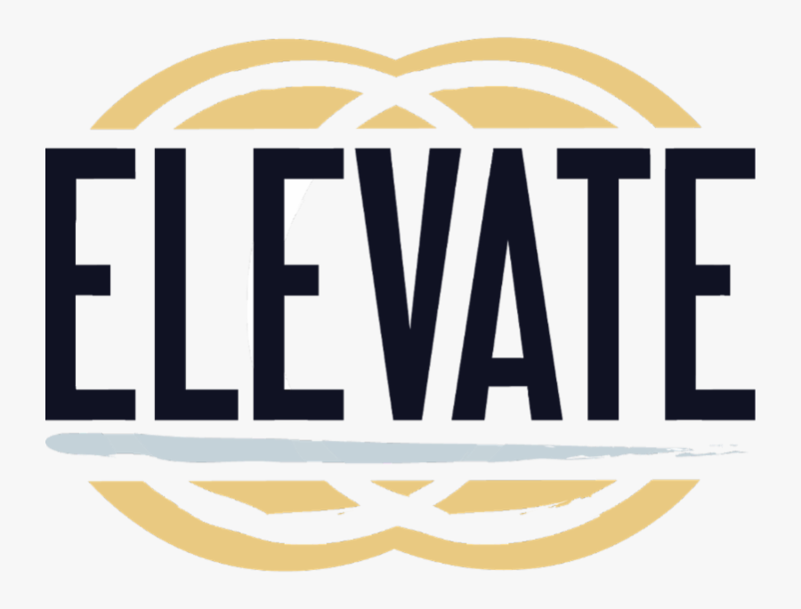 Tanning Clip Art, Transparent Clipart