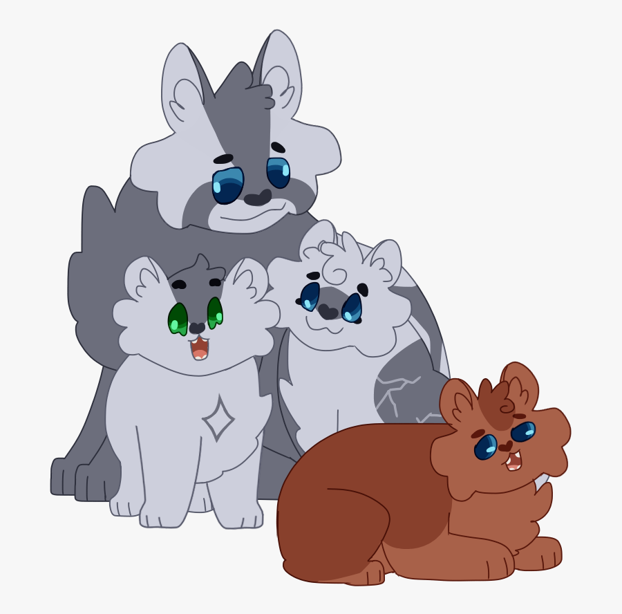 Cartoon, Transparent Clipart