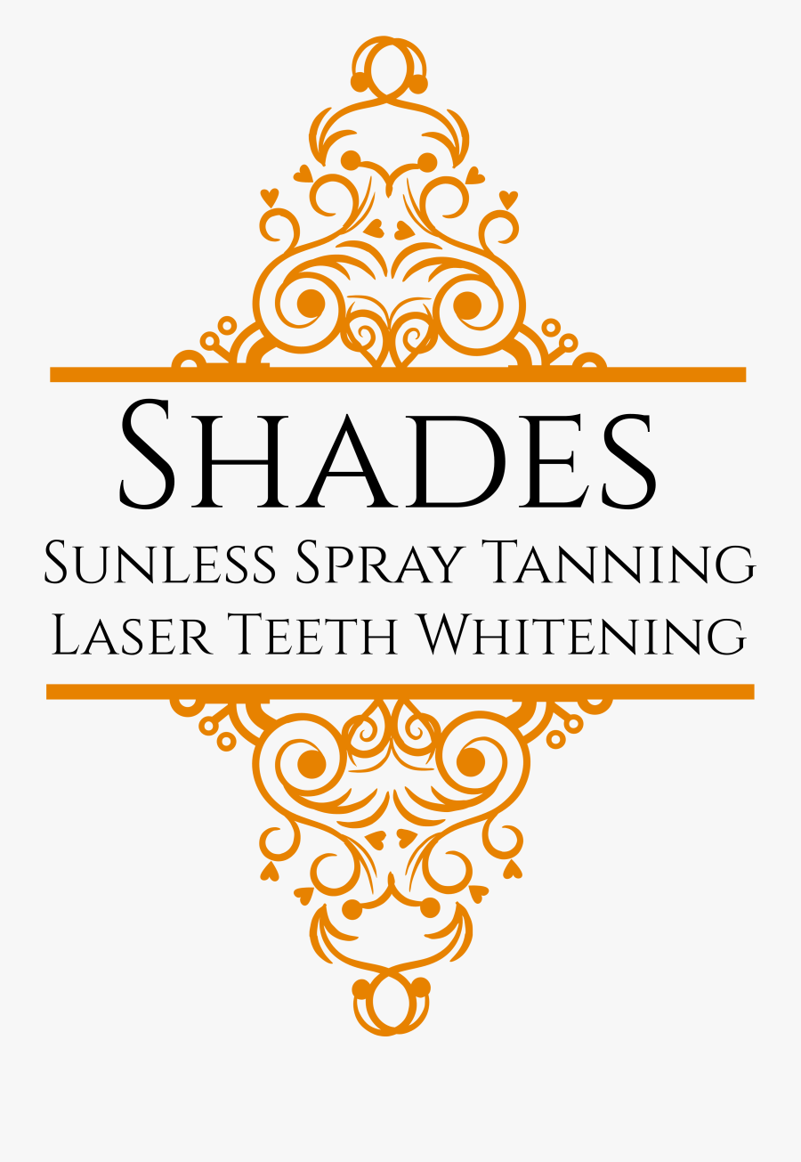 Shadesttw - Glow.by.joy, Transparent Clipart