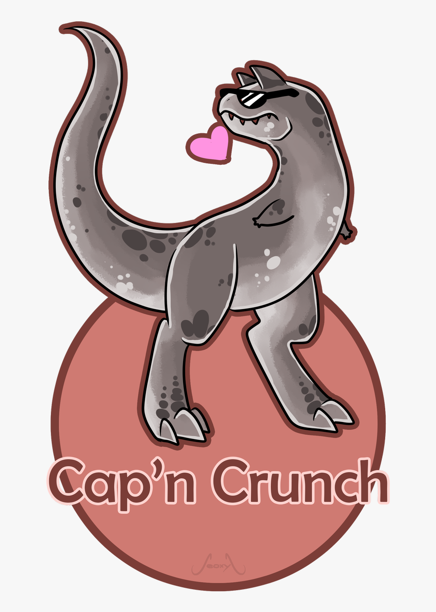 Sad Smiley Clipart , Png Download - Zákaz Psů, Transparent Clipart