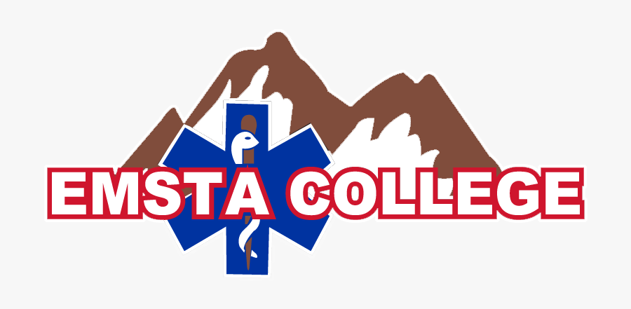 Image - Erode Sengunthar Engineering College, Transparent Clipart