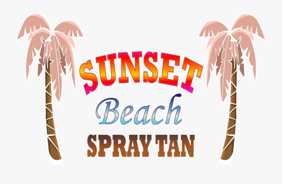 Olifants River Lodge, Transparent Clipart