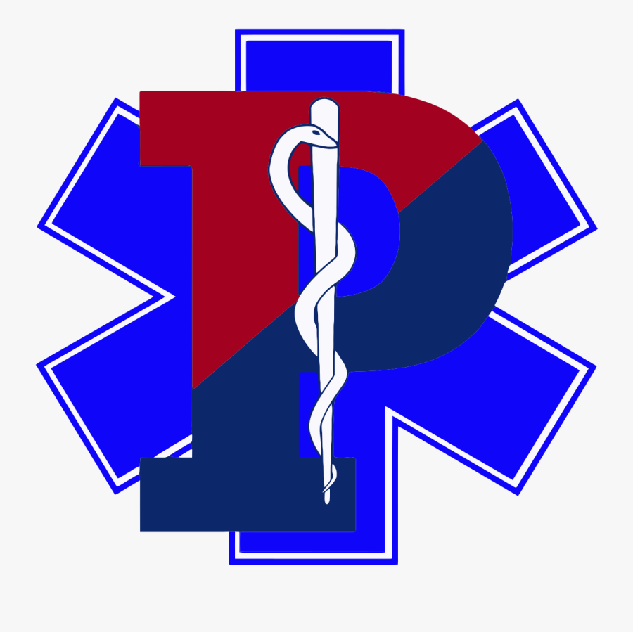 Green Star Of Life, Transparent Clipart