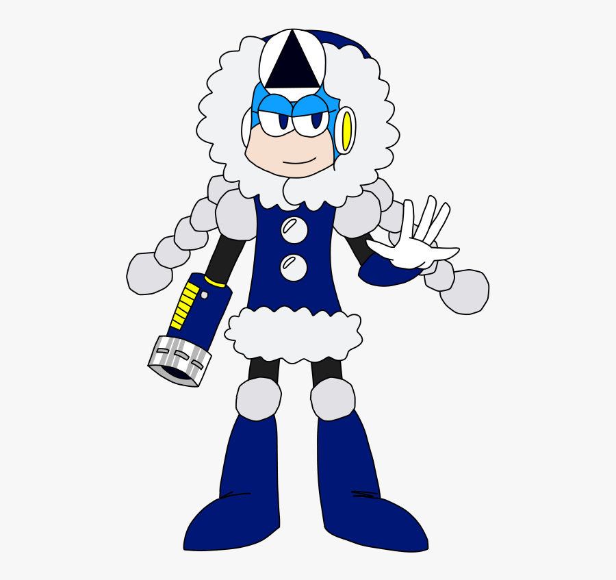 Rmdb - Cartoon, Transparent Clipart