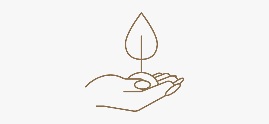 Tan Lounge Spray Tan Brisbane Icon Environmentally, Transparent Clipart