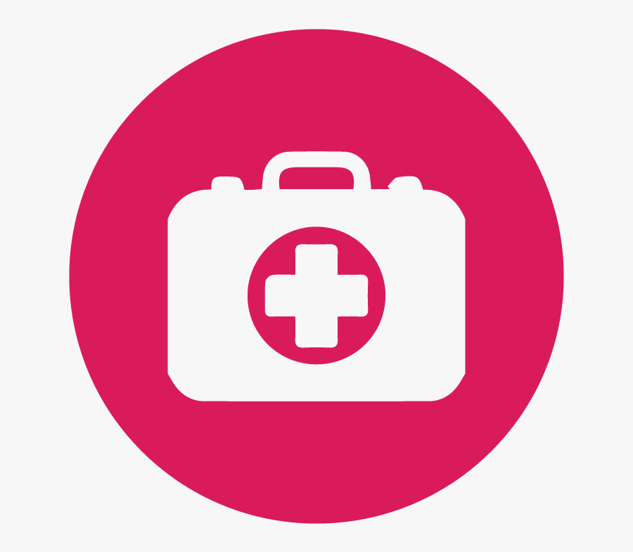 Medicine, Transparent Clipart