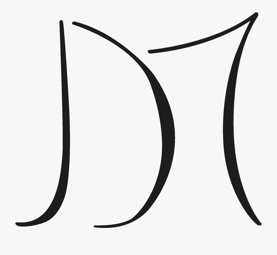 Maudienne, Transparent Clipart