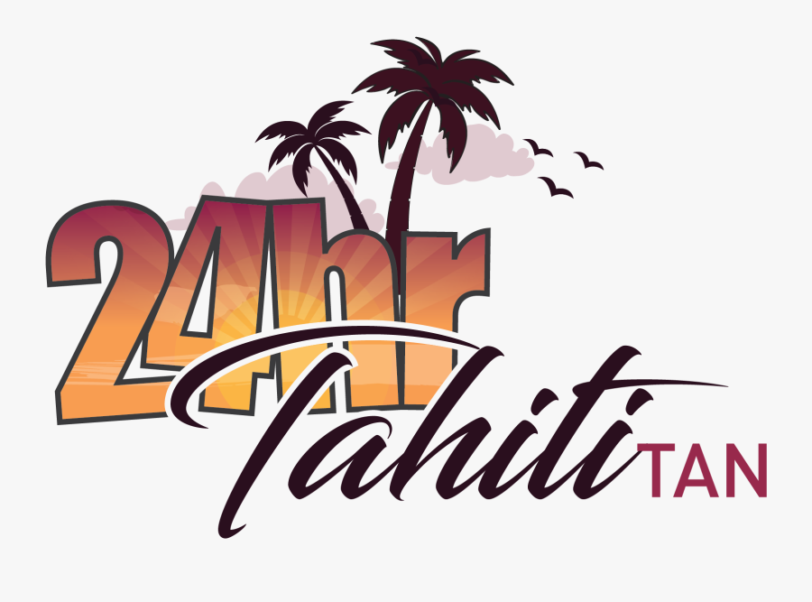 Ritmo Logo, Transparent Clipart