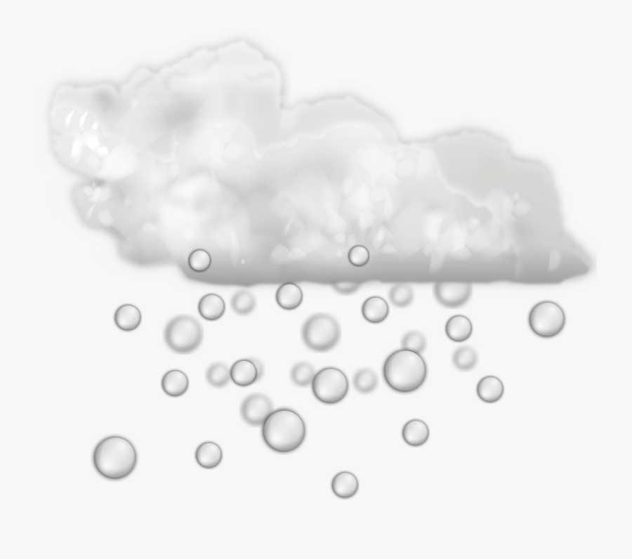 Drop, Transparent Clipart