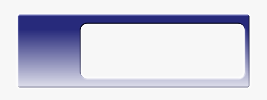 Parallel, Transparent Clipart