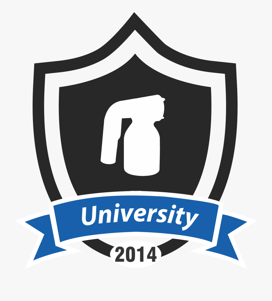 1 On 1 Training Session"
 Class="lazyload Lazyload - College Logo University Shields, Transparent Clipart