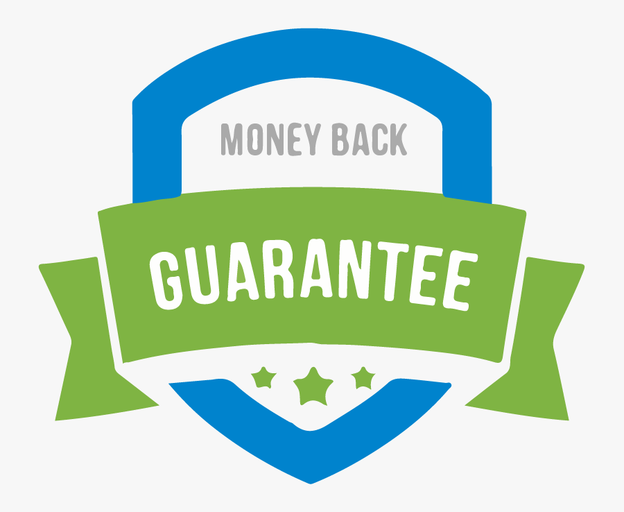 Stop Violence Against Women, Transparent Clipart