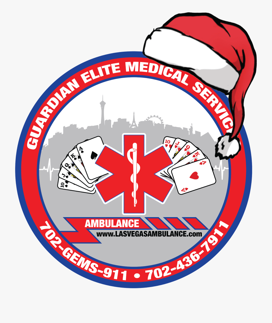 Star Of Life, Transparent Clipart