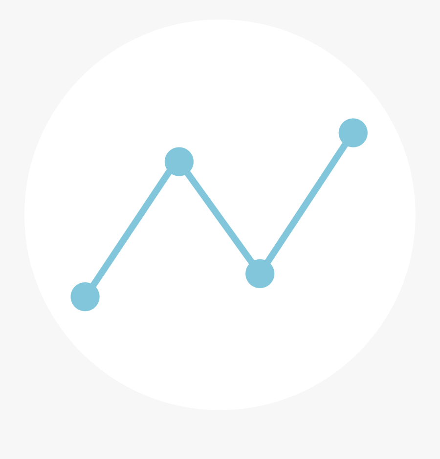 Saccharomyces Under Microscope 40x, Transparent Clipart