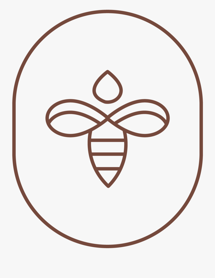 Circle, Transparent Clipart