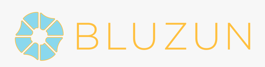 Bluzun, Transparent Clipart