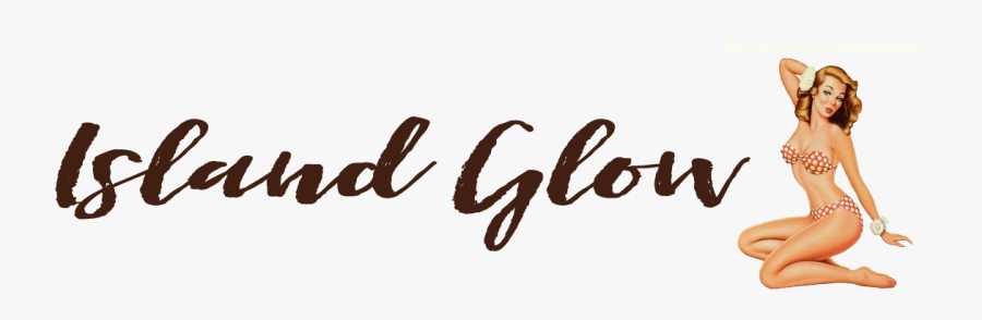 Calligraphy, Transparent Clipart