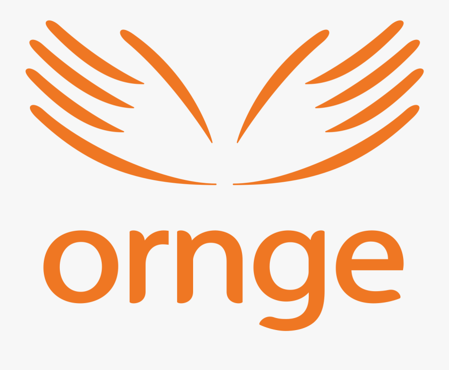 Ornge Air Ambulance Logo, Transparent Clipart