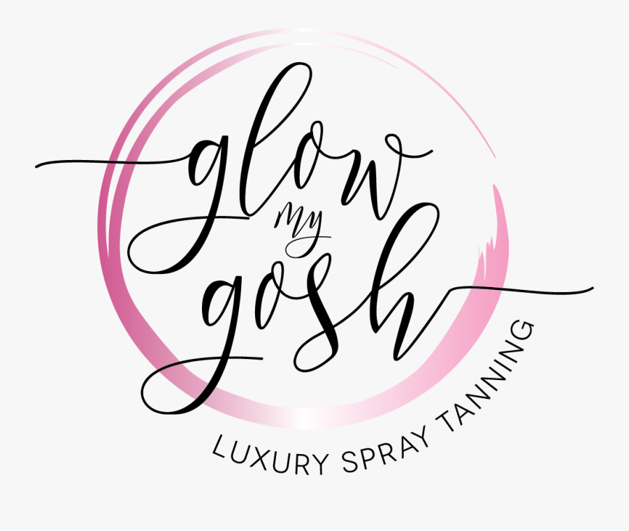 Sara Finallogo - Calligraphy, Transparent Clipart