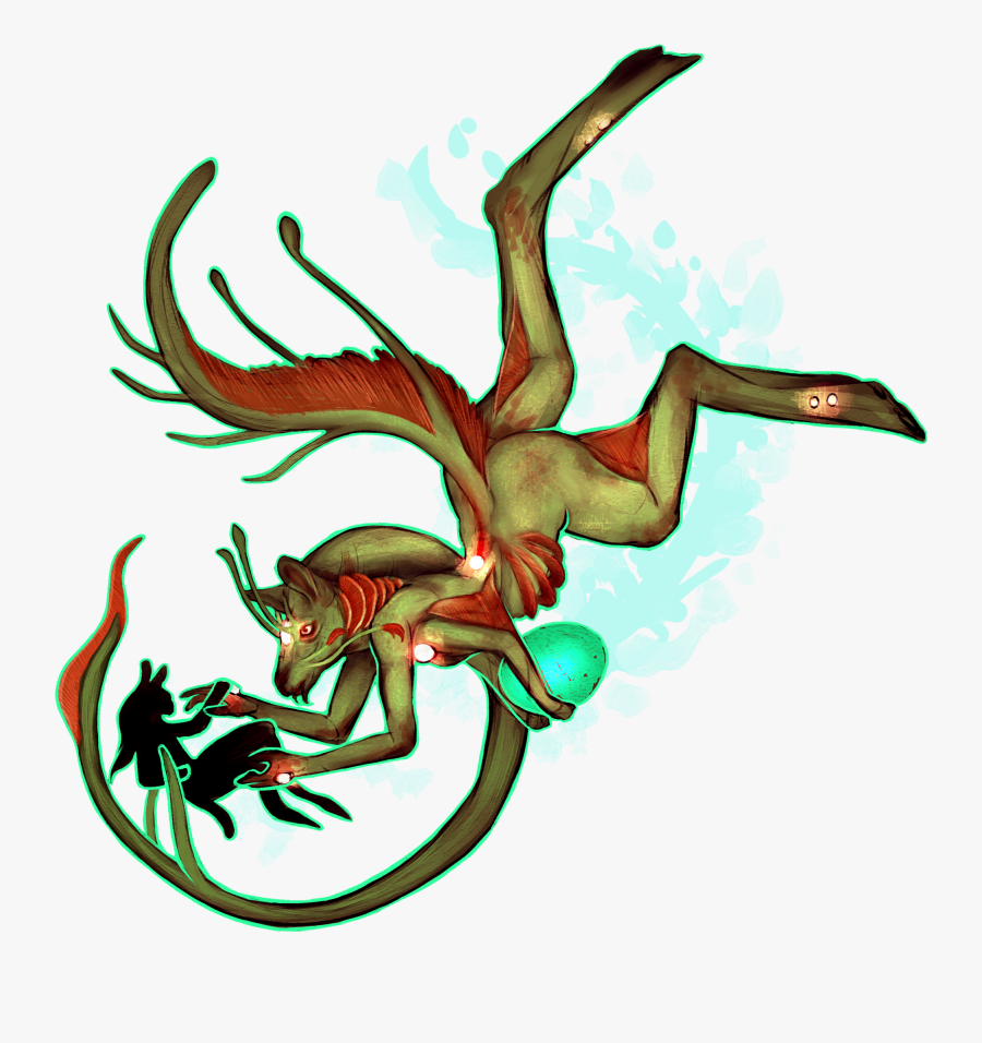 Hail - Praise - Illustration, Transparent Clipart