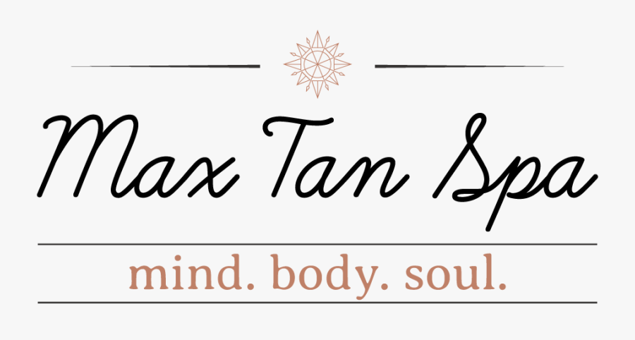 Tanning Clip Art, Transparent Clipart