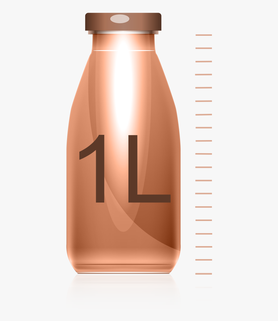 Graphic Design, Transparent Clipart